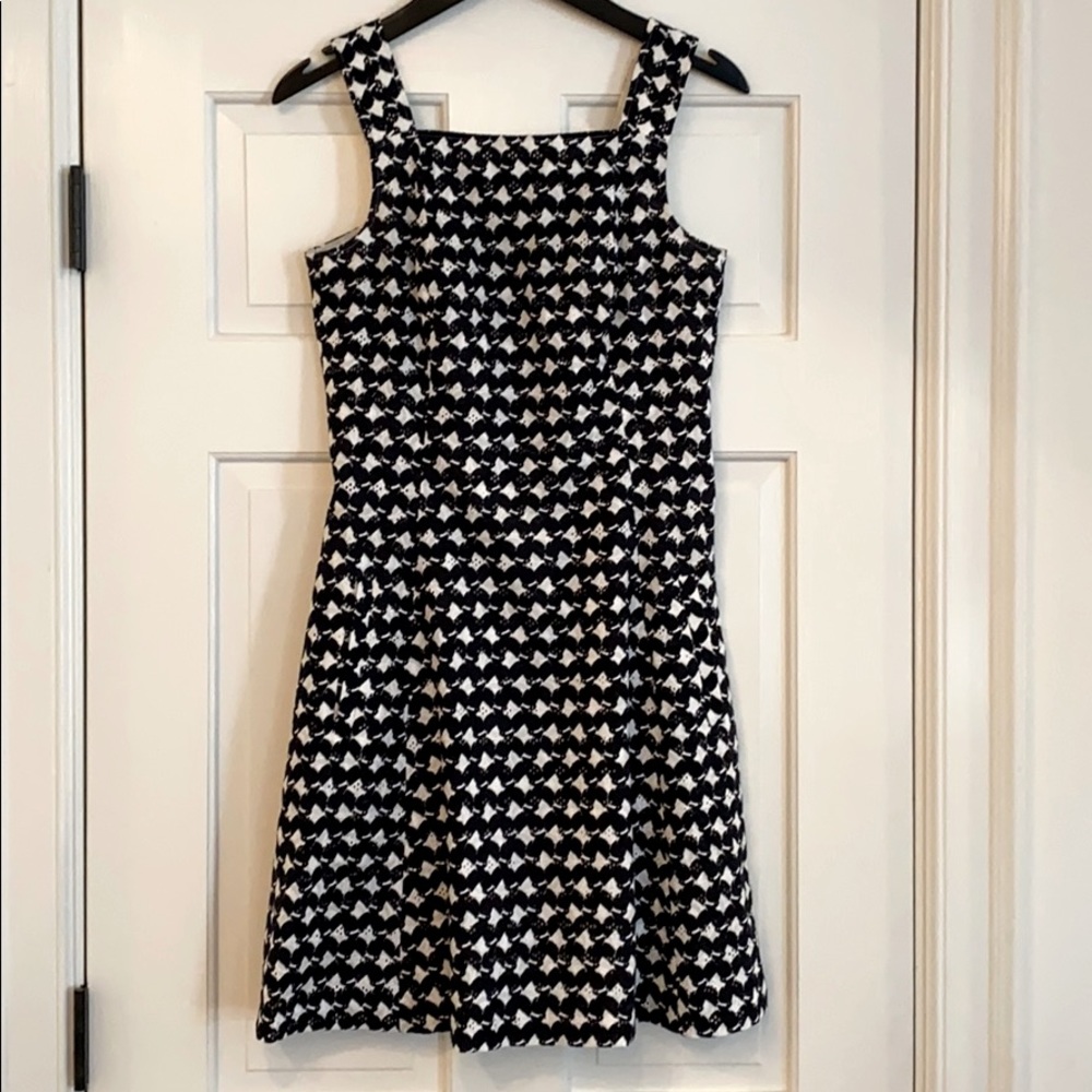 Theory Dress